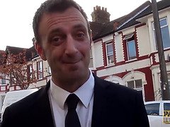 Bondage domination sadisme masochisme, Gros seins, Blonde, Sucer une bite, Bondage, Plantureuse, Humiliation, Rugueux