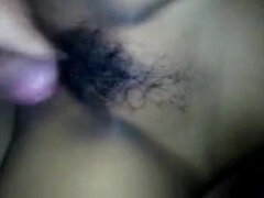 Asiatique, Gros seins, Hard, Fait maison, Masturbation, Pov, Adolescente, Thaïlandaise