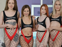 Жопа, Красивые, Большая жопа, Минет, Собачьи, Лесбиянка, Тугие, Сиськи