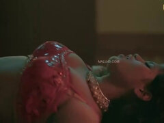 Amateur, Sucer une bite, Queue, Hard, Fait maison, Femme au foyer, Indienne, Voyeur