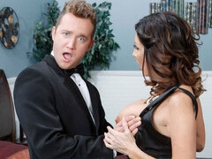 Большая жопа, Большой член, Большие сиськи, Минет, Брюнетки, Собачьи, Милф, Киски