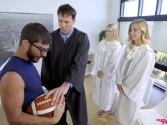 Anal, Asiático, Gorda, Tetas grandes, Mamada, Japonés, Coño, Tetas