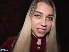 Блондинки, Минет, Собачьи, Медосмотр, От первого лица, На публике, Реалити, Сиськи