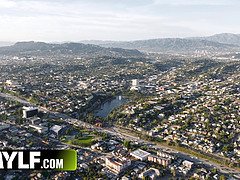 Большие сиськи, Фетиш, Лизание, Белье, Милф, От первого лица, Жесткий секс, Мачеха