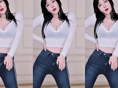 3d, Asian, Beauty, Korean, Reality, Solo