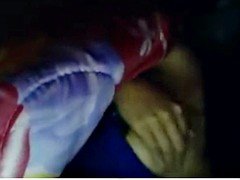 Любители, Азиатки, Филиппинки, Соски, Подглядывание