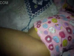 Amateur, Culo, Morena, Corrida, Estilo perrito, Coño, Afeitado, Tetas