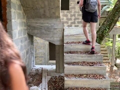 18 jaar, Enthousiasteling, Groepseks, Groep, Naakt, Russisch, Tiener, Trio