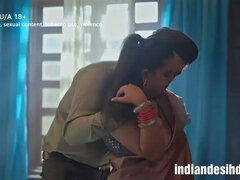 フェラチオ, ハードコア, 自家製, 人妻の, インド人, 淫乱熟女, 母, 妻