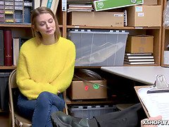Grosser schwanz, Blasen, Hd, Lecken, Büro, Muschi, Schreiend, Jungendliche (18+)