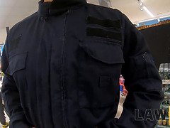 Blasen, Domination, Hardcore, Realität, Rau, Tätowierung, Jungendliche (18+), Flotter dreier