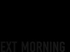 18, 素人, オマンコ, ロシア人, ティーン, オッパイの