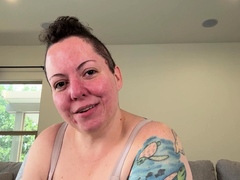 Wohlbeleibte schöne frauen, Behaart, Hd, Masturbation, Muschi, Solo