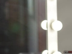 Kont, Dochter, Zoenen, Lesbisch, Likken, Moeder die ik wil neuken, Stiefmoeder, Tieten likken