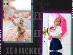 Минет, Семяизвержение, Ласковые ручки, Секс без цензуры, Хд, Натуральные сиськи, Киски, Бритые