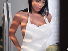 Culo, Tetas grandes, Sexo duro, Latina, Madres para coger, Pov, Coño, Voyeur