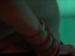 Mamada, Morena, Sexo duro, Hd, Indio