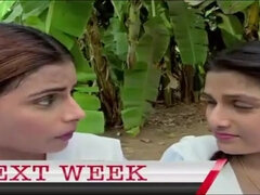 Leie, Braunhaarige, Kino, Hd, Indisch, Titten