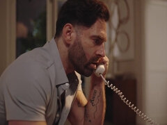 ボンデージ, エクストリーム, 女, ハードコア, レズビアン, オージー, オマンコ, 妻