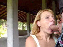 Anal, Mamada, Pareja, Corridas, Casero, Ama de casa, Madres para coger, Mamá