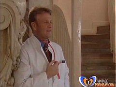 The Sperm Clinic 1999 HQ version