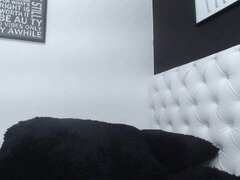 Nana, Hd, Fait maison, Mamelons, Petite femme, Chatte, Rugueux, Webcam