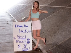 Большой член, Блондинки, Минет, Член, Собачьи, Крошечные, От первого лица, На публике