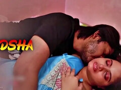 Hot Indian-2025 Hadsha - Indian