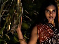 Morena, Novia, Indio, Madres para coger, Sexo soft