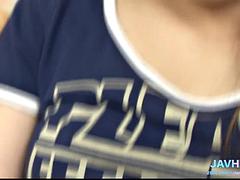 Delicate and Soft Intimate Bushes Vol 53 by Hairy AV: Amateur, Asian  Japanese Porn