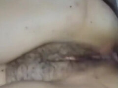Sharing Wifes Holes Compilation