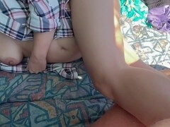 Public nudity, amateur wife public, risky public nudity