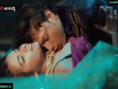 Anal, Culo grande, Tetas grandes, Morena, Corrida, Indio, Masaje, Madres para coger