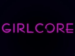 Bree's GW 2020 Announcement