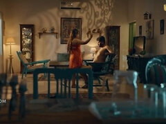 デカ尻, デカパイ, フェラチオ, 巨乳な, 手コキする, 自家製, ラティーナ, 自然山雀