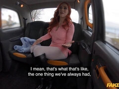 お尻, デカチン, Hd, ハメ撮り, 現実, 赤毛, ストッキング, 締まりの良い