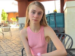 Anal, Doigter, Hd, Nudiste, Solo, Jouets, Sous la jupe, Voyeur