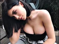 Bondage, Lesbienne, Softcore, Rétro ancien