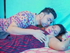 Leie, Grosser schwanz, Blasen, Paar, Schwanz, Hausfrau, Milf, Party