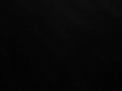 Grosser schwanz, Blasen, Kompilation, Fetisch, Gruppe, Hardcore, Pov, Flotter dreier