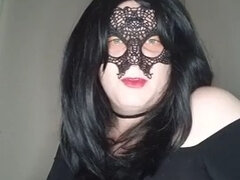 Blasen, Geschnappt, Hardcore, Lingerie, Reif, Milf, Höschen, Polisch