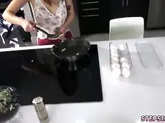 Минет, Колледж, Чешки, Хд, Вечеринка, Извращения, Кричащие, Табу