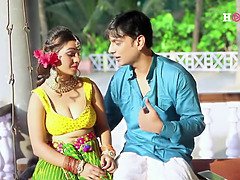 Tetas grandes, Madura, Pareja, Hd, Maduro, Madres para coger, Tetas naturales, Sexo soft