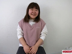 Leie, Asiatisch, Wohlbeleibte schöne frauen, Grosse titten, Blasen, Fett, Japanische massage, Pov