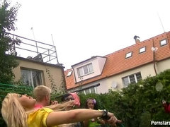 В одежде, Секс без цензуры, Домашнее видео, Лесбиянка, Оргии, Вечеринка, От первого лица, Влажная