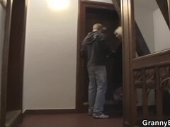 Любители, Жопа, Большая жопа, Минет, Бабушки, Домохозяйки, Зрелые, Натуральные сиськи