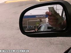 Polla, Estilo perrito, Pov, Realidad, Hijo, Desnudarse, Adolescente, Tetas