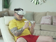 Tetas grandes, Mamada, Sexo duro, Maduro, Pervertido, Puta