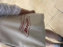 Enthousiasteling, Aziatisch, Lieveling, Pijpbeurt, Compilatie, Sperma shot, Hardcore, Japaans