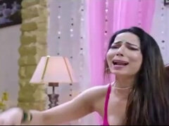 Jalebi bai New web series Episode 01